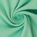 Swafing Maike French Terry Uni Hellmint 260